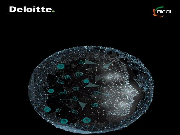 The report focuses on need to provide seamless retail channels to consumers