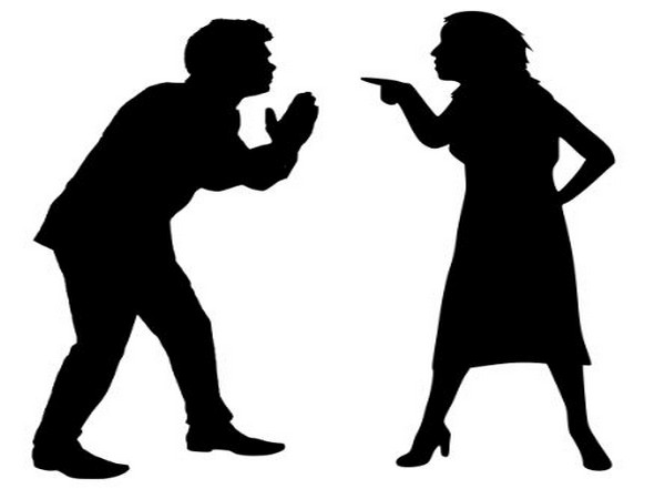 People enjoy seeing bad guys get their punishment more than seeing them be forgiven.