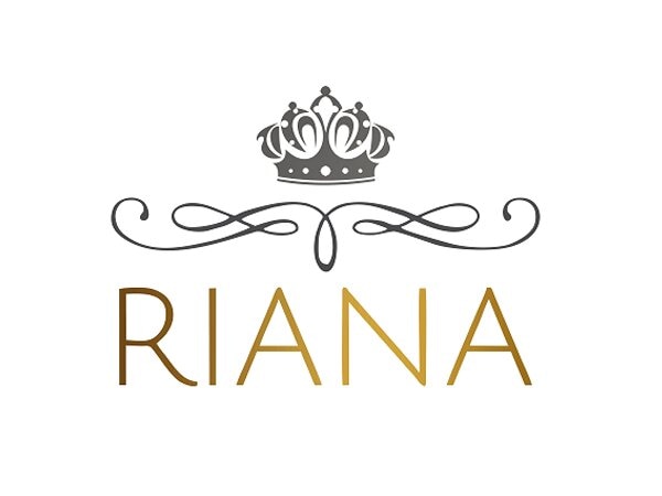 Riana Jewellery