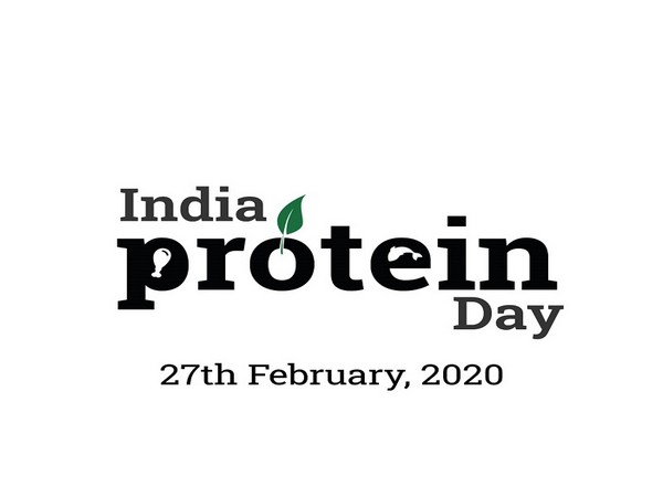 Right To Protein has earmarked February 27 as India's first Protein Day