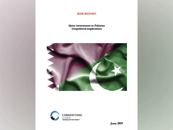 Qatar’s pledge to fulfill its investment in Pakistan doubtful, according to a report.