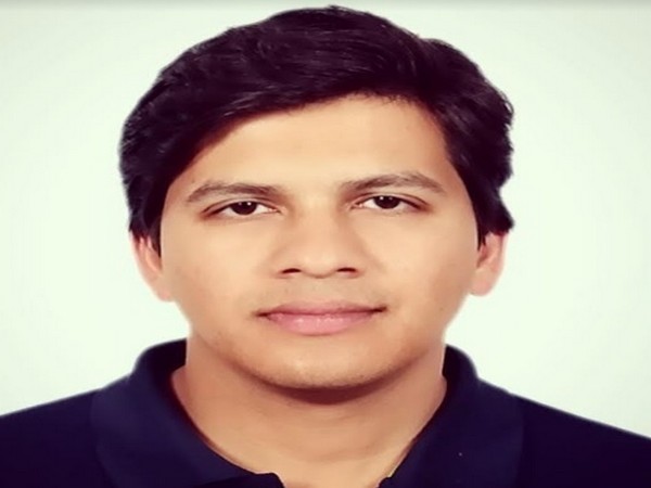 Ritwik Bahuguna, Partner, Wazir Advisors