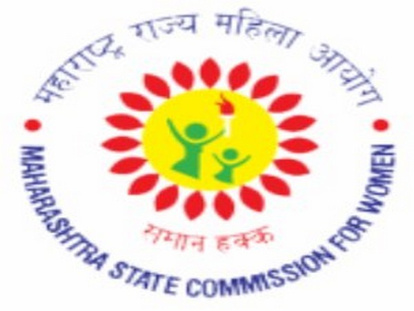 Maharashtra State Commission for Woman 