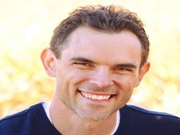 Ex-Facebook chief of advertising integrity, Rob Leathern (Photo Credit - Twitter))