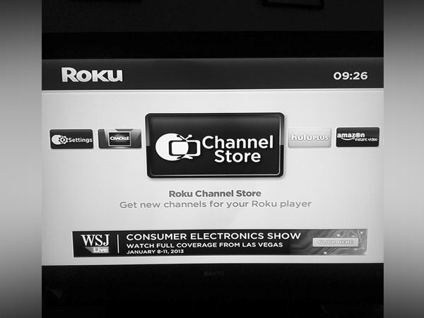 The Roku Channel is also rolling out Parental Control features to give parents more control over the content, TechCrunch reports.