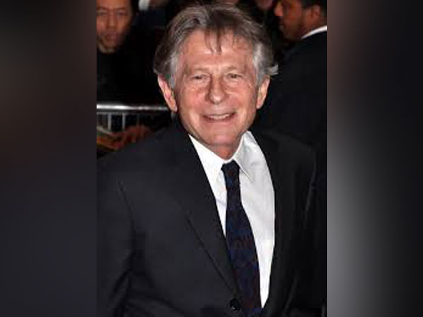 Roman Polanski