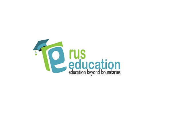 Rus Education