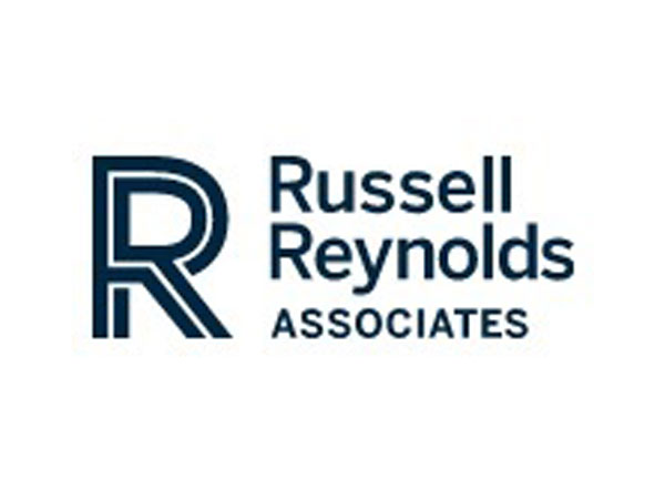 Russell Reynolds Associates