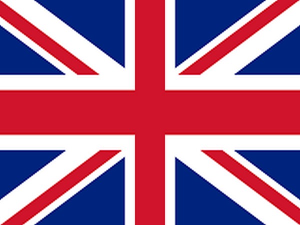 Ex-spy poisoning: Russia dismisses UK's accusations