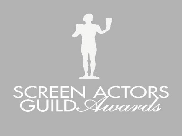 Screen Actors Guild Awards