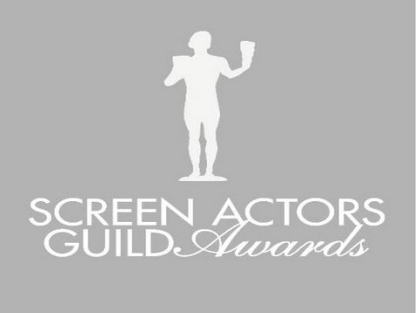 Screen Actors Guild Awards 
