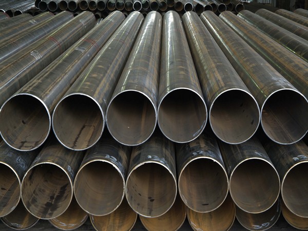 The crude steel production was 72.41 million tonnes during April to November