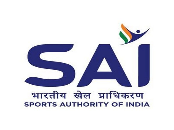 SAI logo