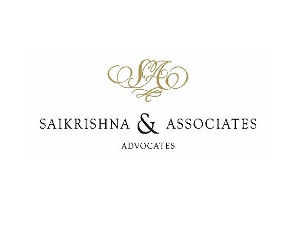 Saikrishna & Associates