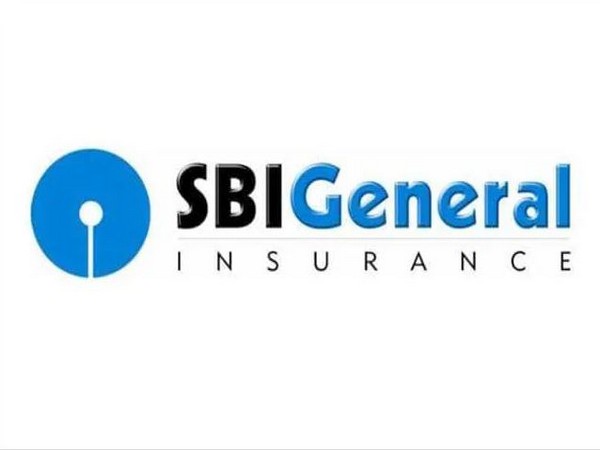 SBI General Insurance's geographical exposure covers over 110 cities pan India