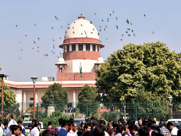 Supreme Court 