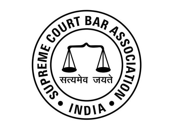 Vikas Singh appointed new President of SCBA