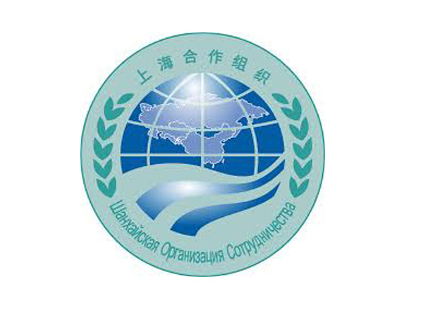 SCO's main goals include promoting member-states' cooperation in 