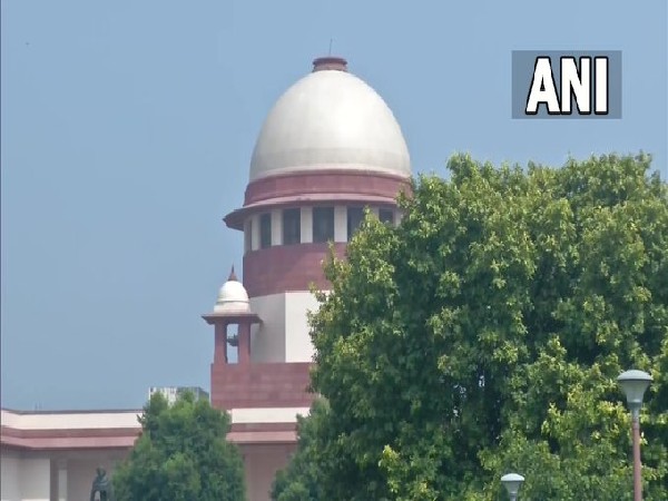 Supreme Court of India