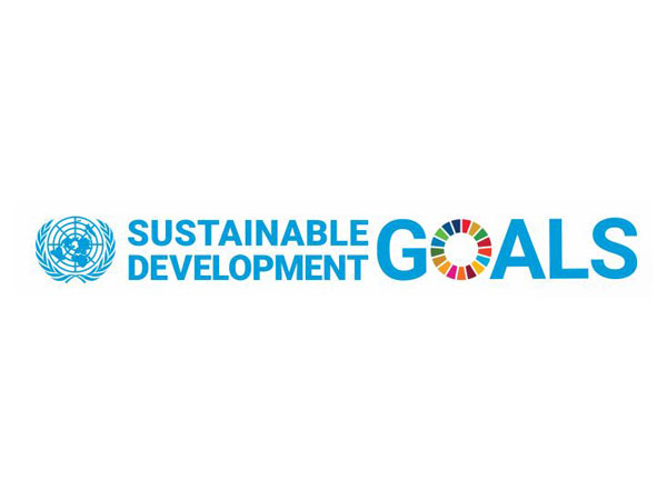 Sustainable Development Goals