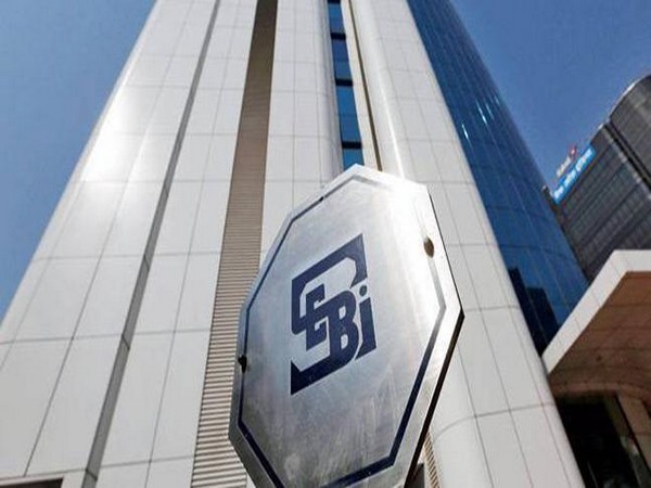SEBI said serious violations were committed by the senior management of fund house.