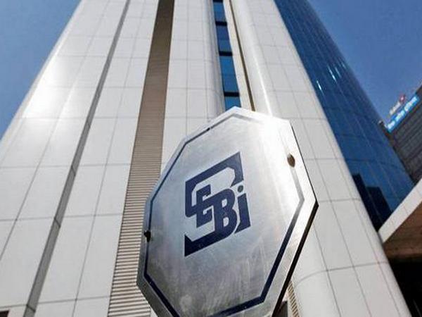 SEBI has asked for the fine to be paid in 45 days