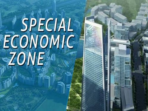 There will be 100 pc income tax exemption for the first five years