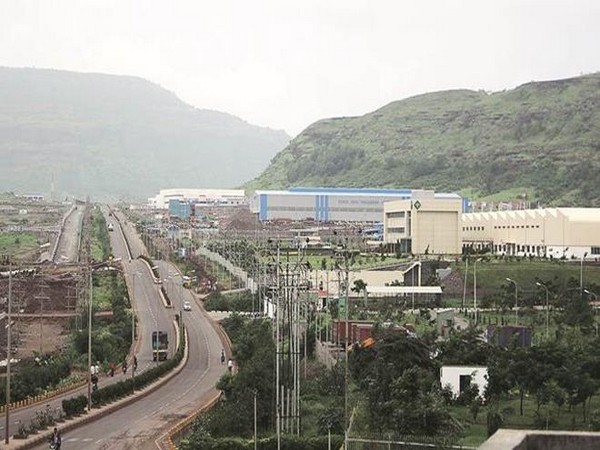 Authorities are ensuring that critical supplies are not disrupted