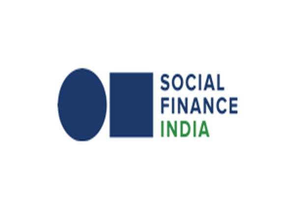 Social Finance India
