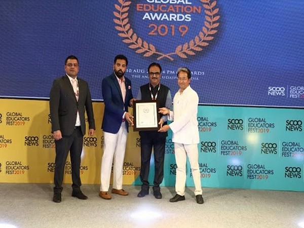 ScooNews Global Educators Fest