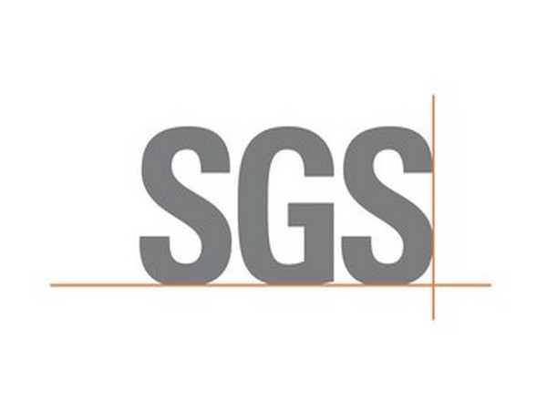 SGS