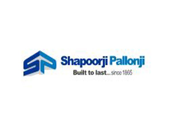 Shapoorji Pallonji Group (Photo/Shapoorji Pallonji Group/Official Website)