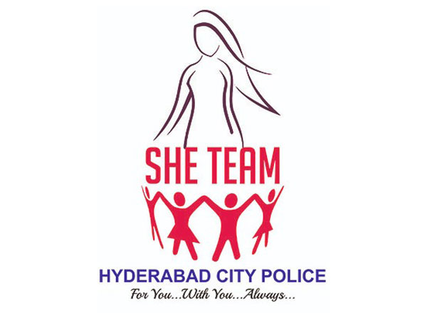 Representative image.