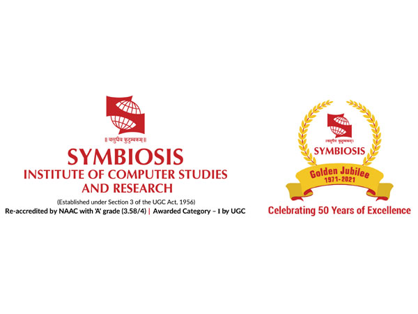 Symbiosis Institute of Computer Studies and Research
