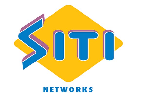 SITI logo 