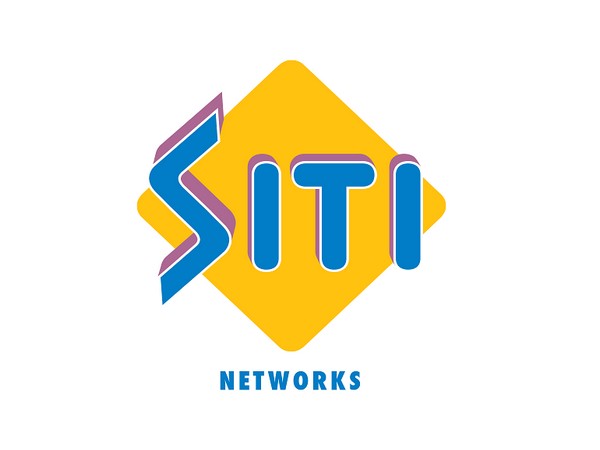 SITI Networks