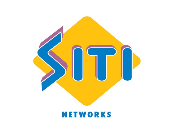 SITI 