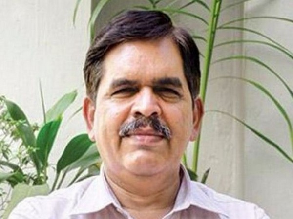 SJM Co-convenor Ashwani Mahajan (File Photo)