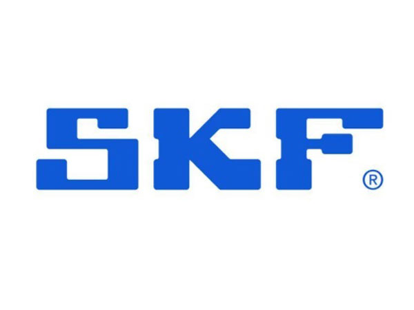 SKF India 