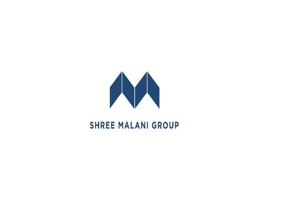 Shree Malani Foams Pvt Ltd