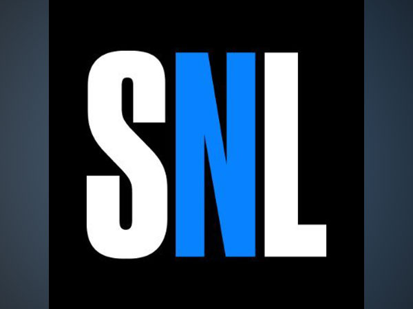 'Saturday Night Live'