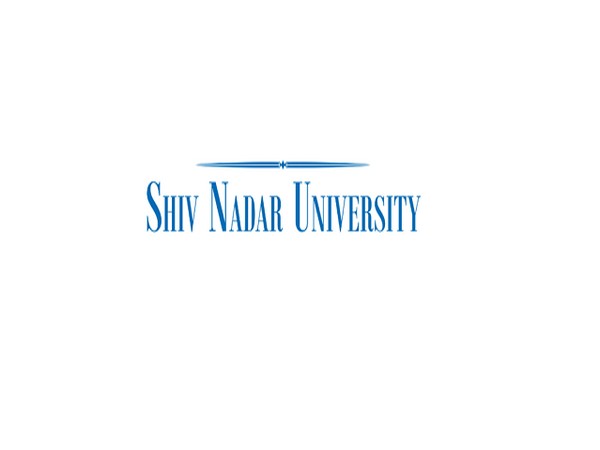 Shiv Nadar University