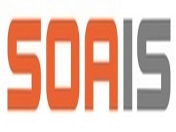 SOAIS
