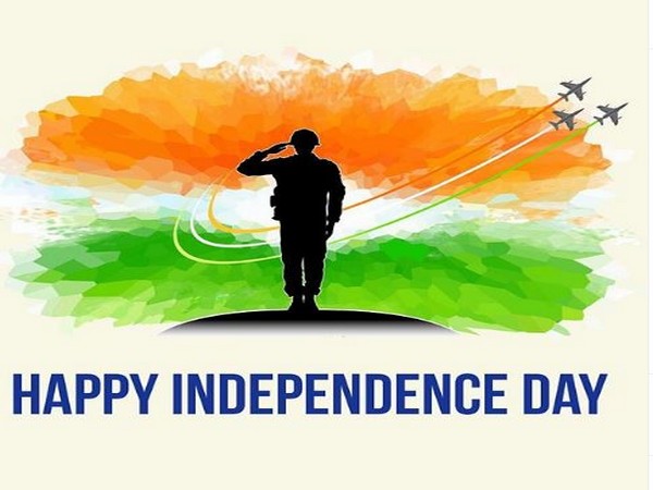 Image shared by Sidharth Malhotra (Image courtesy: Instagram)