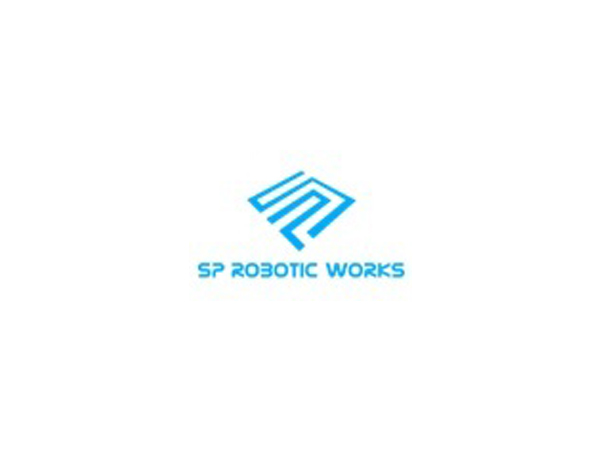 SP Robotic Works