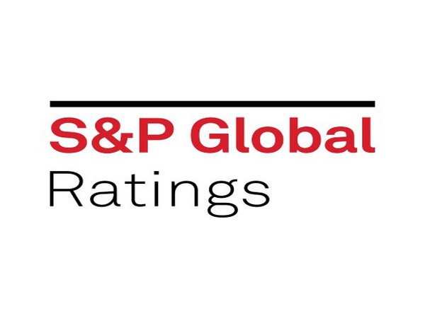 Asia is usually a prime beneficiary of improving global growth.