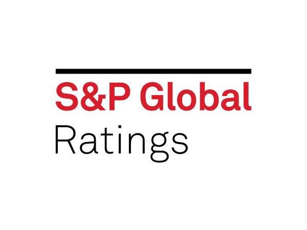 Containment of the pandemic looks to be very uneven worldwide.