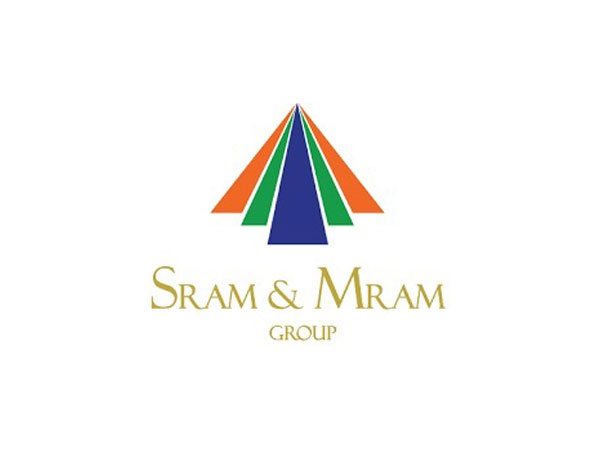 SRAM & MRAM Group
