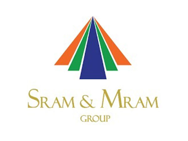 SRAM & MRAM Group