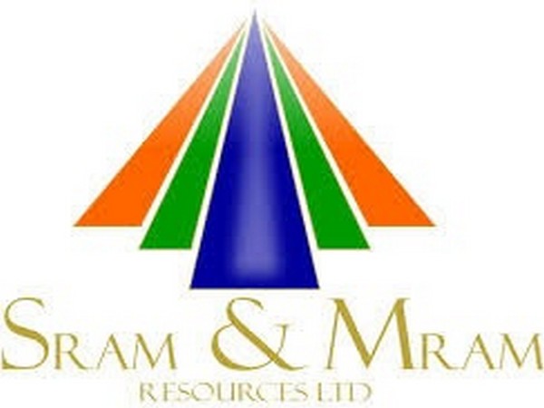 SRAM & MRAM Resources Limited